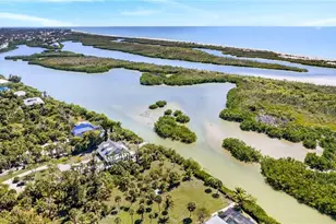 5749 Sanibel Captiva Rd, Sanibel, FL 33957 - Photo 13