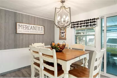 5503 Port Rd, North Fort Myers, FL 33917 - Photo 5