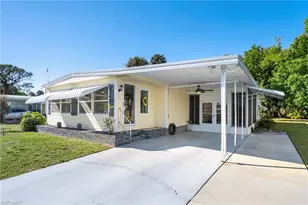 5503 Port Rd, North Fort Myers, FL 33917 - Photo 37