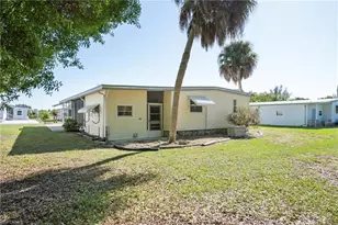 5503 Port Rd, North Fort Myers, FL 33917 - Photo 39