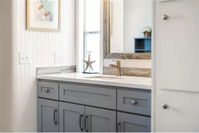 5503 Port Rd, North Fort Myers, FL 33917 - Photo 17