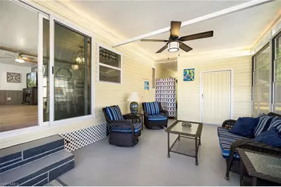 5503 Port Rd, North Fort Myers, FL 33917 - Photo 21