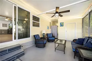 5503 Port Rd, North Fort Myers, FL 33917 - Photo 21