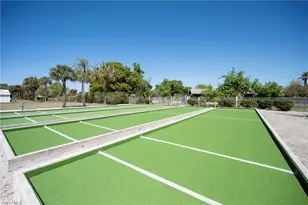 5503 Port Rd, North Fort Myers, FL 33917 - Photo 33