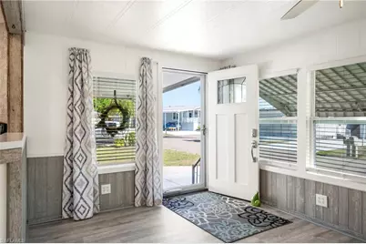 5503 Port Rd, North Fort Myers, FL 33917 - Photo 19