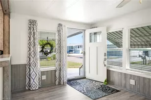 5503 Port Rd, North Fort Myers, FL 33917 - Photo 19