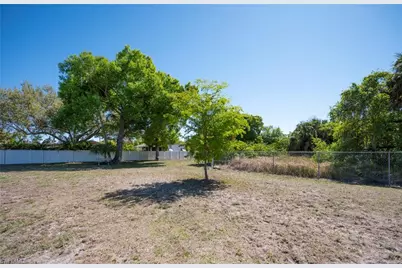 5503 Port Rd, North Fort Myers, FL 33917 - Photo 27