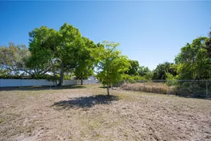 5503 Port Rd, North Fort Myers, FL 33917 - Photo 27