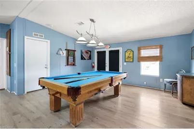 5503 Port Rd, North Fort Myers, FL 33917 - Photo 23