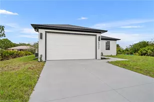 6002 Olive Ave N, Lehigh Acres, FL 33971 - Photo 25