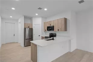 6002 Olive Ave N, Lehigh Acres, FL 33971 - Photo 7