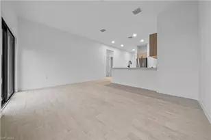 6002 Olive Ave N, Lehigh Acres, FL 33971 - Photo 3