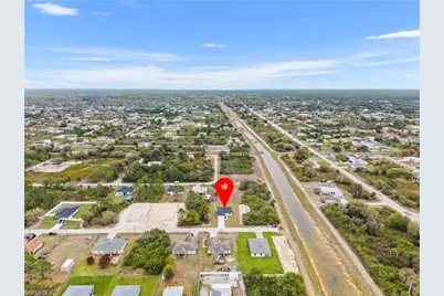 6002 Olive Ave N, Lehigh Acres, FL 33971 - Photo 21