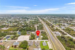 6002 Olive Ave N, Lehigh Acres, FL 33971 - Photo 21