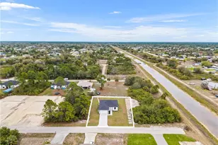 6002 Olive Ave N, Lehigh Acres, FL 33971 - Photo 19