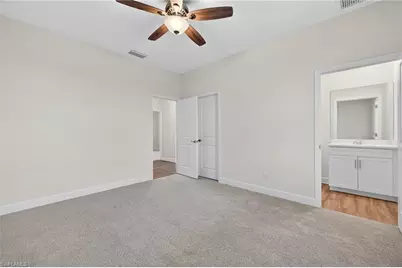 304 NW 21st Ter, Cape Coral, FL 33993 - Photo 7
