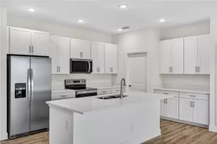 304 NW 21st Terrace, Cape Coral, FL 33993 - Photo 21