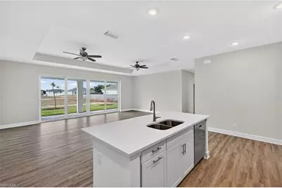 304 NW 21st Ter, Cape Coral, FL 33993 - Photo 19