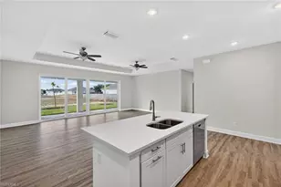 304 NW 21st Terrace, Cape Coral, FL 33993 - Photo 19