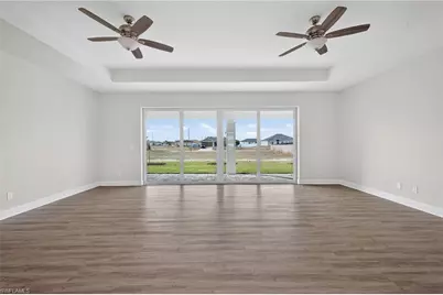 304 NW 21st Ter, Cape Coral, FL 33993 - Photo 15