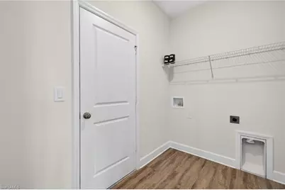 304 NW 21st Ter, Cape Coral, FL 33993 - Photo 23