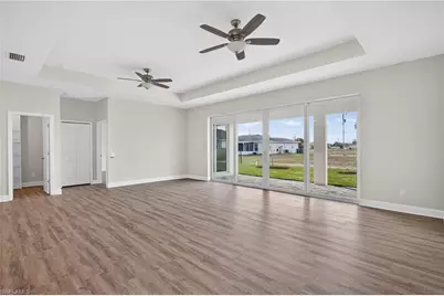 304 NW 21st Ter, Cape Coral, FL 33993 - Photo 3