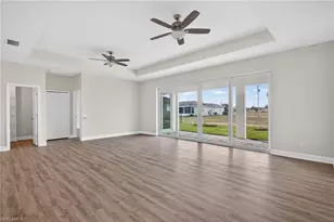 304 NW 21st Terrace, Cape Coral, FL 33993 - Photo 3