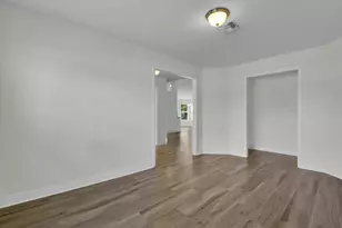 2216 SW 8th Ct, Cape Coral, FL 33991 - Photo 21