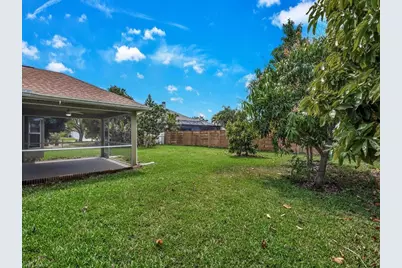 2216 SW 8th Ct, Cape Coral, FL 33991 - Photo 43