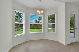 2216 SW 8th Ct, Cape Coral, FL 33991 - Photo 15
