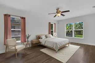 2216 SW 8th Ct, Cape Coral, FL 33991 - Photo 25