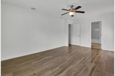 2216 SW 8th Ct, Cape Coral, FL 33991 - Photo 27