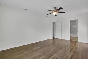 2216 SW 8th Ct, Cape Coral, FL 33991 - Photo 27