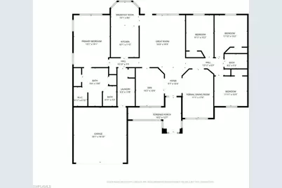 2216 SW 8th Ct, Cape Coral, FL 33991 - Photo 47