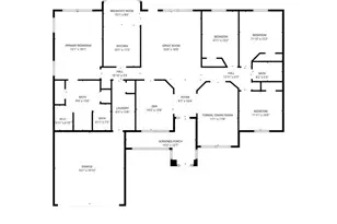 2216 SW 8th Ct, Cape Coral, FL 33991 - Photo 47