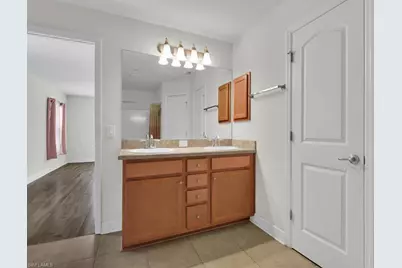 2216 SW 8th Ct, Cape Coral, FL 33991 - Photo 29