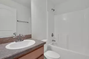 2216 SW 8th Ct, Cape Coral, FL 33991 - Photo 35