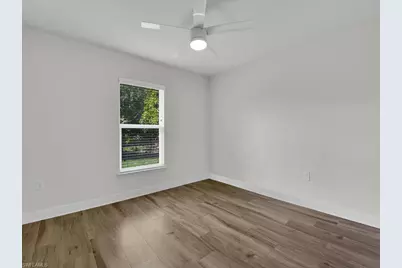 2216 SW 8th Ct, Cape Coral, FL 33991 - Photo 33