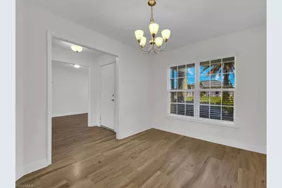 2216 SW 8th Ct, Cape Coral, FL 33991 - Photo 17