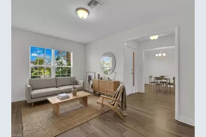 2216 SW 8th Ct, Cape Coral, FL 33991 - Photo 19