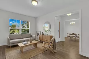 2216 SW 8th Ct, Cape Coral, FL 33991 - Photo 19