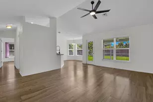 2216 SW 8th Ct, Cape Coral, FL 33991 - Photo 23