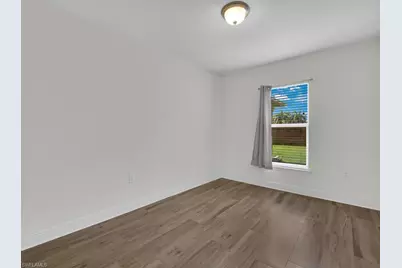 2216 SW 8th Ct, Cape Coral, FL 33991 - Photo 31