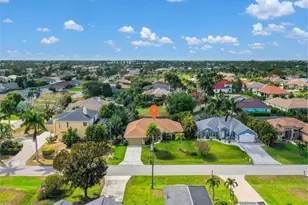 2216 SW 8th Ct, Cape Coral, FL 33991 - Photo 1