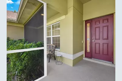 2216 SW 8th Ct, Cape Coral, FL 33991 - Photo 5