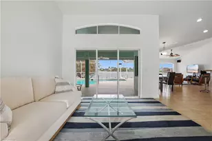 419 SW 12th St, Cape Coral, FL 33991 - Photo 9