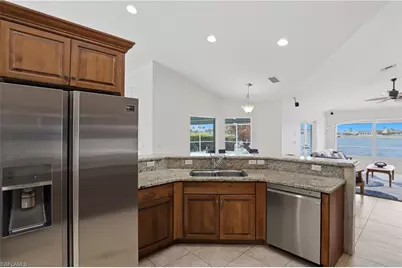 419 SW 12th St, Cape Coral, FL 33991 - Photo 19