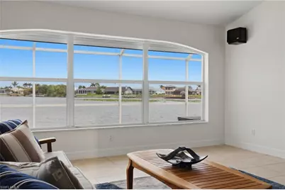 419 SW 12th St, Cape Coral, FL 33991 - Photo 13