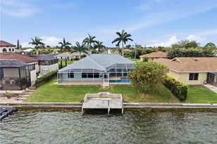 419 SW 12th St, Cape Coral, FL 33991 - Photo 43