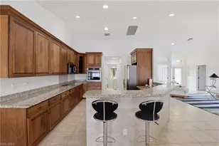 419 SW 12th St, Cape Coral, FL 33991 - Photo 17